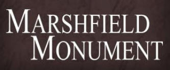 Marshfield Monument