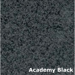 Academy Black