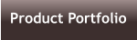 Product Portfolio