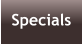 Specials
